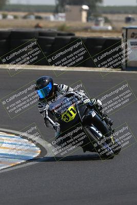 media/Sep-05-2025-CRA (Fri) [[b1fe00145a]]/1pm (Turn 6 Exit)/